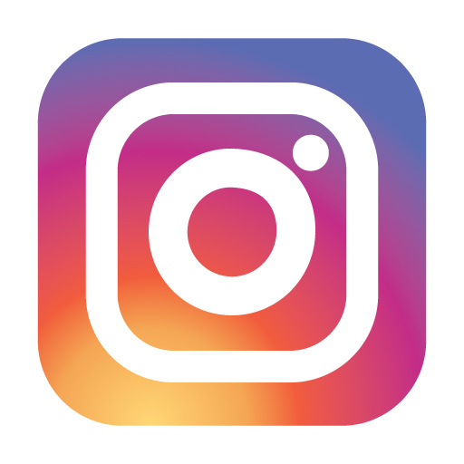 Logo Instagram